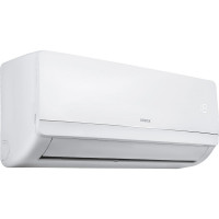 Сплит-система Centek 2650/2700W, EER-3.21, компрессор GMCC CT-65A09