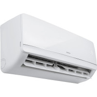 Сплит-система Centek 2650/2700W, EER-3.21, компрессор GMCC CT-65A09
