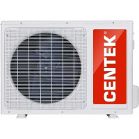 Сплит-система Centek 2650/2700W, EER-3.21, компрессор GMCC CT-65A09