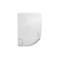 Сплит-система Centek 7000/7100W, EER-3.01, компрессор HIGHLY CT-65A24