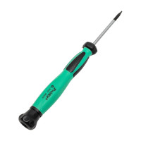 Антистатическая отвертка ProsKit SD-083-A1 00322854