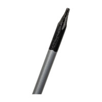 Антистатическая отвертка ProsKit SD-083-A1 00322854
