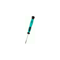 Антистатическая отвертка ProsKit SD-083-S4 00252358