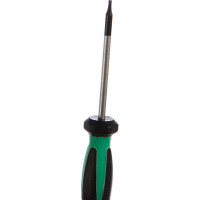 Антистатическая отвертка Pro'sKit SD-083-T5H 00322861