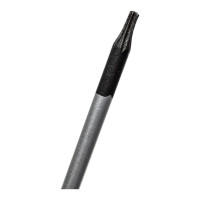 Антистатическая отвертка Pro'sKit SD-083-T6H 00322862