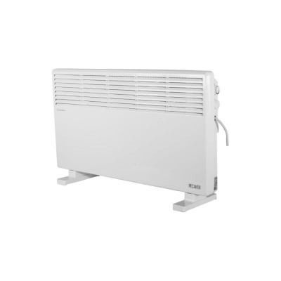 Конвектор Ресанта ОК-2000СН 67/4/21