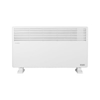 Конвектор Ресанта ОК-2000СН 67/4/21