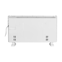 Конвектор Ресанта ОК-2000СН 67/4/21