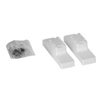 Конвектор Ресанта ОК-2000СН 67/4/21