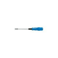 Отвертка ProsKit TORX 89400-T06 00141474