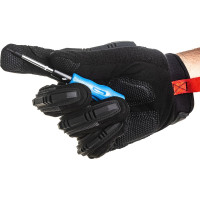 Отвертка ProsKit TORX 89400-T06 00141474