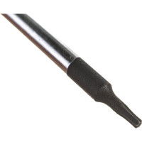 Отвертка ProsKit TORX 89400-T06 00141474