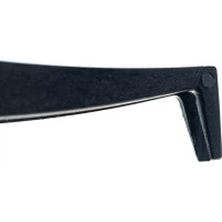 Антистатический пинцет Pro'sKit TZ-100B 00288494