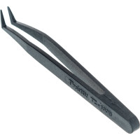 Антистатический пинцет Pro'sKit TZ-100B 00288494