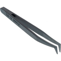 Антистатический пинцет Pro'sKit TZ-100B 00288494