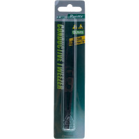 Антистатический пинцет Pro'sKit TZ-100B 00288494