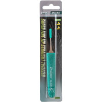 Антистатический пинцет Pro'sKit TZ-202N 00228178