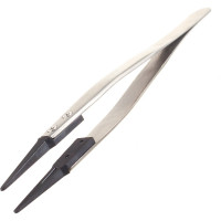 Антистатический пинцет Pro'sKit TZ-300B 00368435