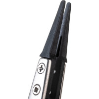 Антистатический пинцет Pro'sKit TZ-300B 00368435