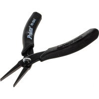 Антистатические плоскогубцы Pro'sKit 1PK-104-E 00223526