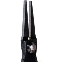 Антистатические плоскогубцы Pro'sKit 1PK-104-E 00223526