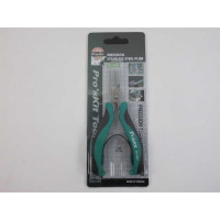 Плоскогубцы ProsKit PM-396H 00322523