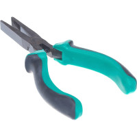 Плоскогубцы Pro'sKit PM-754 00255456