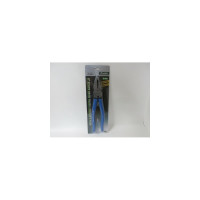 Плоскогубцы Pro'sKit PM-903 00252386