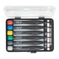 Набор отверток Pro'sKit 8PK-2061 00081065