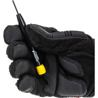Набор отверток Pro'sKit 8PK-2061 00081065