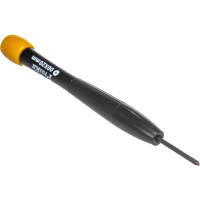 Набор отверток Pro'sKit 8PK-2061 00081065