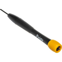 Набор отверток Pro'sKit 8PK-2061 00081065