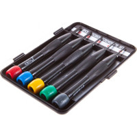 Набор отверток Pro'sKit 8PK-2063 + 00049816