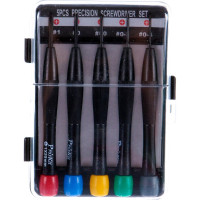 Набор отверток Pro'sKit 8PK-2063 + 00049816