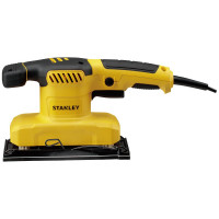 Плоская шлифмашина Stanley SS28-RU