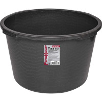 Строительный круглый таз РемоКолор 65 л 62-1-165