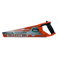 Ножовка по дереву с карандашом Sturm 1060-11-4007