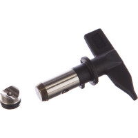 Сопло реверсивное безвоздушное 513 Калибр 00000069621