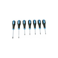 Набор отверток Pro'sKit SD-2302 00323693