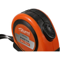 Рулетка Sturm 3100301