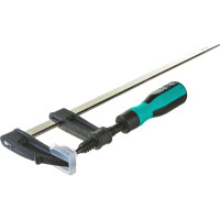 Струбцина Sturm 1078-06-300x370