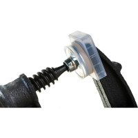 Струбцина Sturm 1078-06-300x370