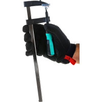 Струбцина Sturm 1078-06-300x370