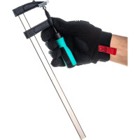 Струбцина Sturm 1078-06-300x370