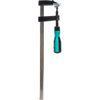 Струбцина Sturm 1078-06-300x370