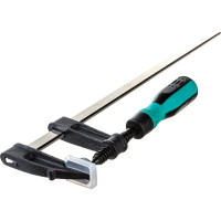 Струбцина Sturm 1078-06-300x370