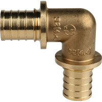 Угольник STOUT 90° 16 SFA-0007-000016 RG008P0UD7SF2A