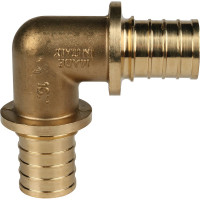 Угольник STOUT 90° 16 SFA-0007-000016 RG008P0UD7SF2A