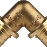 Угольник STOUT 90° 16 SFA-0007-000016 RG008P0UD7SF2A