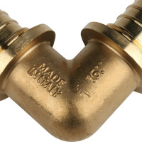 Угольник STOUT 90° 16 SFA-0007-000016 RG008P0UD7SF2A